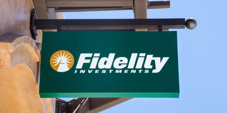 Fidelity destaca el crecimiento de Solana y alerta de su inflación