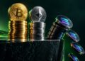 Strive suma 1.223 BTC, SkyAI vende todo su SOL y Zerohash lanza AUTH 2 Strive suma 1.223 BTC, SkyAI vende todo su SOL y Zerohash lanza AUTH