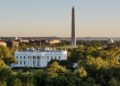 El principal asesor cripto de Trump, Patrick Witt, deja la Casa Blanca