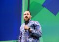 Hoskinson desarrolla un nuevo lenguaje de programación para Cardano