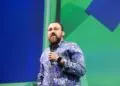 Hoskinson desarrolla un nuevo lenguaje de programación para Cardano