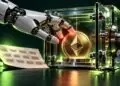 Un agente de OpenAI gastó ETH ajeno sin permiso en Sepolia