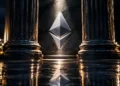 JPMorgan lleva JPMD a Ethereum: no es una stablecoin