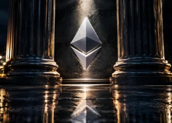 JPMorgan lleva JPMD a Ethereum: no es una stablecoin