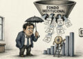 ETH: señales bajistas chocan con un soporte técnico clave