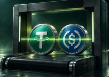 Mastercard lanza una herramienta para revisar pagos con stablecoins