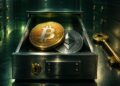 Las Sparkassen alemanas ya venden cinco criptomonedas en su app