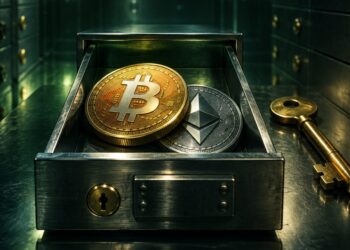 Las Sparkassen alemanas ya venden cinco criptomonedas en su app