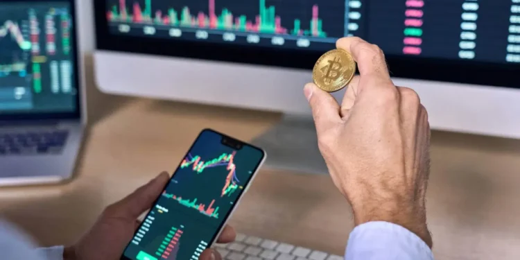 Los ETF de Ethereum pierden más capital que los de Bitcoin
