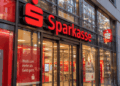 Las Sparkassen alemanas ofrecen Bitcoin y XRP a 40 millones de clientes