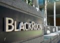 BlackRock solicita un ETF de Bitcoin que limita las pérdidas