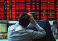 La deuda de la IA dispara los seguros contra impagos corporativos