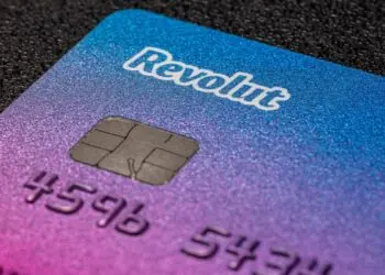 La caída mundial de Revolut deja a millones sin acceso a su dinero