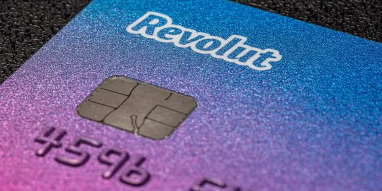 La caída mundial de Revolut deja a millones sin acceso a su dinero