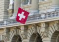 FINMA autoriza en Suiza un fondo que invierte todo en Bitcoin