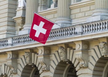FINMA autoriza en Suiza un fondo que invierte todo en Bitcoin 4 FINMA autoriza en Suiza un fondo que invierte todo en Bitcoin