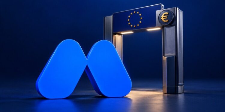 MEXC en 2026 desde España: regulación, comisiones y límites 1 MEXC en 2026 desde España: regulación, comisiones y límites