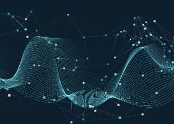Matera, Payfinia y Solana presentan un estándar de pagos QR