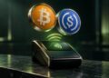 Visa y Mesh anuncian pagos cripto en 175 millones de comercios
