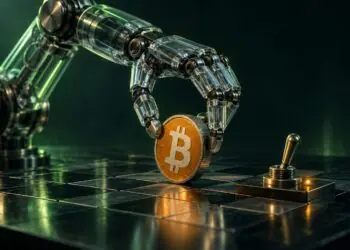 Binance lanza AI Pro para automatizar estrategias con aprobación