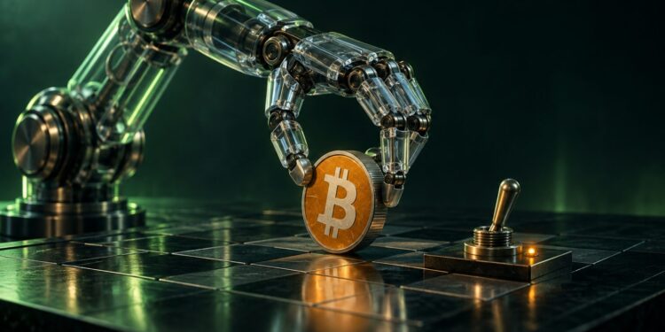 Binance lanza AI Pro para automatizar estrategias con aprobación