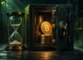 Mt. Gox vuelve a aplazar pagos hasta el 31 de octubre de 2027
