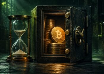 Mt. Gox vuelve a aplazar pagos hasta el 31 de octubre de 2027