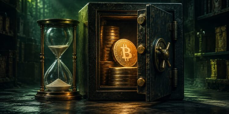 Mt. Gox vuelve a aplazar pagos hasta el 31 de octubre de 2027 1 Mt. Gox vuelve a aplazar pagos hasta el 31 de octubre de 2027