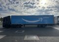 Amazon invertirá más de 16.000 millones de euros en Alemania en 2027
