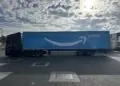Amazon invertirá más de 16.000 millones de euros en Alemania en 2027