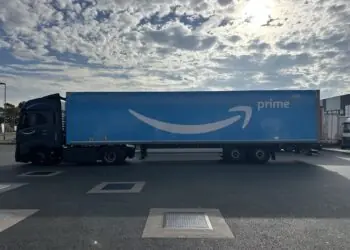 Amazon invertirá más de 16.000 millones de euros en Alemania en 2027