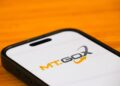 Mt. Gox aplaza hasta 2027 los reembolsos pendientes en Bitcoin 9 Mt. Gox aplaza hasta 2027 los reembolsos pendientes en Bitcoin