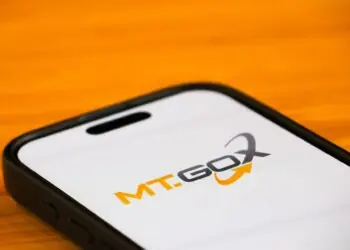 Mt. Gox aplaza hasta 2027 los reembolsos pendientes en Bitcoin