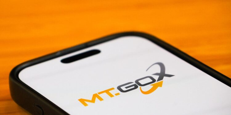 Mt. Gox aplaza hasta 2027 los reembolsos pendientes en Bitcoin 1 Mt. Gox aplaza hasta 2027 los reembolsos pendientes en Bitcoin