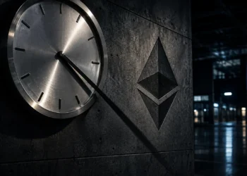 1.155.535 ETH esperan entrar al staking, frente a 174.282 salidas 6 1.155.535 ETH esperan entrar al staking, frente a 174.282 salidas
