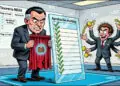 NEAR lanza plataforma de tesorería con pagos privados en 35+ redes