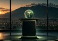 Venezuela Fintech Forum 2026: 28 de noviembre, abierto al público