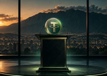Venezuela Fintech Forum 2026: 28 de noviembre, abierto al público
