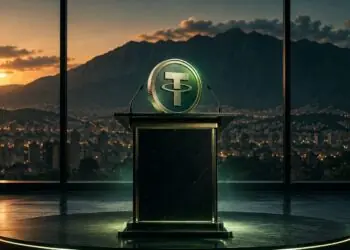 Venezuela Fintech Forum 2026: 28 de noviembre, abierto al público