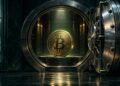Suiza aprueba su primer ETF minorista de bitcoin al contado