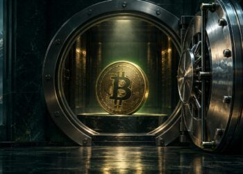 Suiza aprueba su primer ETF minorista de bitcoin al contado 4 Suiza aprueba su primer ETF minorista de bitcoin al contado