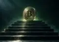 JPMorgan proyecta por primera vez 10% anual para bitcoin a 10-15 años