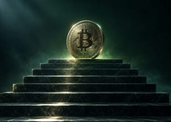 JPMorgan proyecta por primera vez 10% anual para bitcoin a 10-15 años