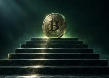 JPMorgan proyecta por primera vez 10% anual para bitcoin a 10-15 años