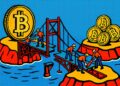 Liquid inicia la fase final de recuperación tras el robo de 4.000 BTC
