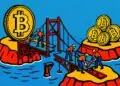 Liquid inicia la fase final de recuperación tras el robo de 4.000 BTC
