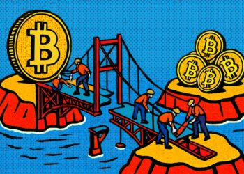 Liquid inicia la fase final de recuperación tras el robo de 4.000 BTC