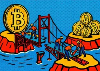 Liquid inicia la fase final de recuperación tras el robo de 4.000 BTC 7 Liquid inicia la fase final de recuperación tras el robo de 4.000 BTC