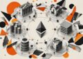 Ethereum alcanza récord de staking: 43,8 millones de ETH al 2,63%