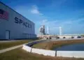 SpaceX se dispara un 9% tras elevar un 161% sus ingresos trimestrales 12 SpaceX se dispara un 9% tras elevar un 161% sus ingresos trimestrales
